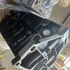 Suitable for Buick Chevrolet Daewoo Opel engine block F16D4 F18D4 
