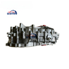 Reducer Assembly Performance Replacement Parts Original Standard EF135A01 Electric Vehicle Gearbox for Changan Deepal SL03 S7