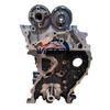 D4Hb Engine Assembly 2. 2T Diesel D4Hb Engine For Kia Sorento