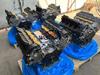 Special Design 3.0L V6 Petrol Engine Widely Used Remanufactured New Car Part-AJ126 Complete Engine