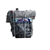 2.0L Complete Ltg Engines Cars Ltg Engine For Buick