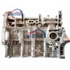 Sell Well New Type G3La Engine Cylinder Blocks Engine Cylinder Block For Hyundai