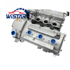 Cheap Price Guaranteed Quality Petrol Engine 4.0 Displacement Engine Assembly For Toyota