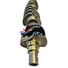 Durable Using Cheap Price 1Hz Crankshaft 13411-17012 Crankshaft Fit For Toyota