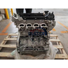 Hot Selling K14C Euro 6 Compliant Engine K14C Engine For Suzuki