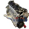 2926Cc Engine M57 Six Cylinder Diesel M57 Engine For Bmw