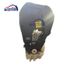 18K4G Petrol Car Gasoline 18K4G Engines Assembly Engine Systems for Roewe 550 750 MG6 Huatai Santa Fe Baolige Sale