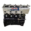 New Toyota 1Kz Diesel Engine Assembly 1Kz Automobile Car Engine for Toyota Hilux Surf Land Cruiser Prado Hiace Granvia