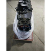 1Kd 2Kd China Car L4 4 Cylinder Diesel Engine 1Kd 2Kd Engines For Toyota Land Cruiser Prado Hilux