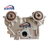22100-38410 22100-38105 China Factory Diesel Engine Parts G4Js Cylinder Head For Hyundai Sonata JAC Refine