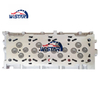 D4Eb D4Ea 2210027400 2210027750 Engine D4Ea D4Eb Cylinder Head For Hyundai Kia Santa Fe Tucson Terracan Sportage Carens Azera