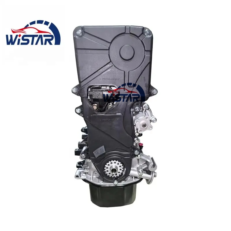 1.4L Natural Aspiration Petrol Aluminum Alloy Cylinder Head G4Ee Engine For Hyundai Accent 3 Mc Getz 1 Tb Rio 2 Jb