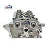 16 Valve Motor 1.6 T-Gdi Cylinder Heads G4Fj Engine Cylinder Head Assembly For Hyundai Elantra I30 Sonata Tucson Kia Ceed Cerato