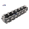 11101-17050 11101-17030 Cast Iron 4.2L Engine Part Assembly 1Hz Cylinder Head For Toyota Coaster Land Cruiser 1Hz Engine
