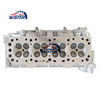 96446922 96389035 96378691 Brand New F16d3 Cylinder Head 1.6l Engine Cylinder Head Assembly For Chevrolet Aveo T250 Cruze 1 J300