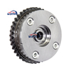 12750-78J00 12630918 12614464 12665857 12606653 12672485 12684832 Variable Sprocket Cam Phaser GEAR for Buick 3.0 Exhaust
