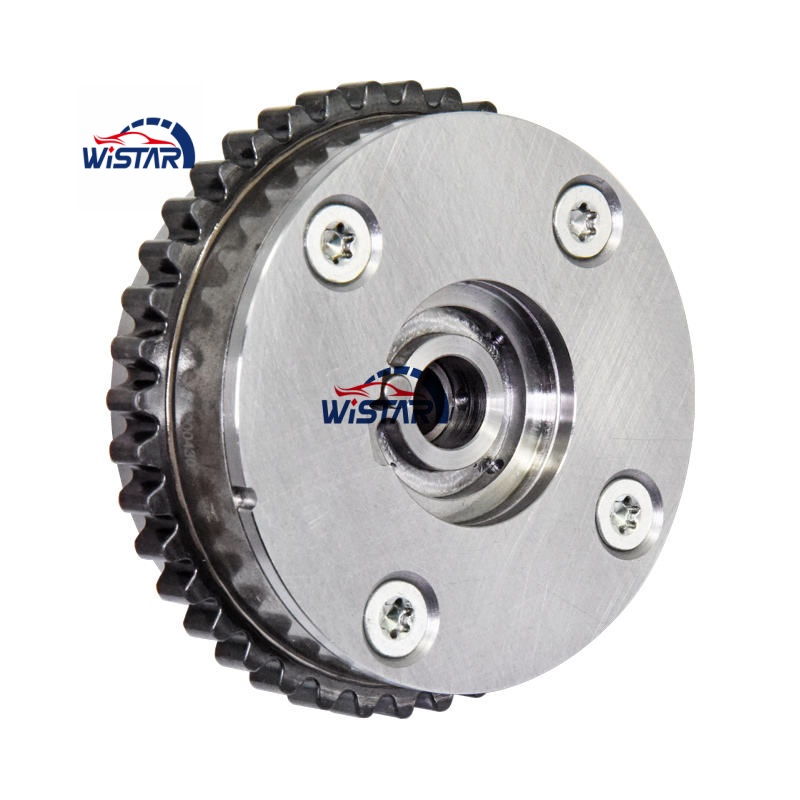 12750-78J00 12630918 12614464 12665857 12606653 12672485 12684832 Variable Sprocket Cam Phaser GEAR for Buick 3.0 Exhaust