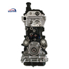 FACTORY PRICE CG L4 Diesel Engine SC20M125.Q6A C00226800 Long Block Engine Assembly for 2.0T SAIC Maxus T60 G20 Saic V80