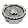 24370-2G600 24370-2G000 Timing Phase Adjuster Camshaft Phaser for Hyundai 2.0L 2.4L L4 GAS DOHC Naturally Aspirated Sonata K5