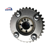 A2760501347 A2760501547 A2760501647 Phase Regulator Intake Camshaft Timing Adjuster VVT Gear for Mercedes Benz Engine M276