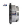 Competitive Price New 1147A029 Timing Variable Valve VVT Actuator 1147A029 Timing Camshaft Gear VCP Gear for Mitsubishi