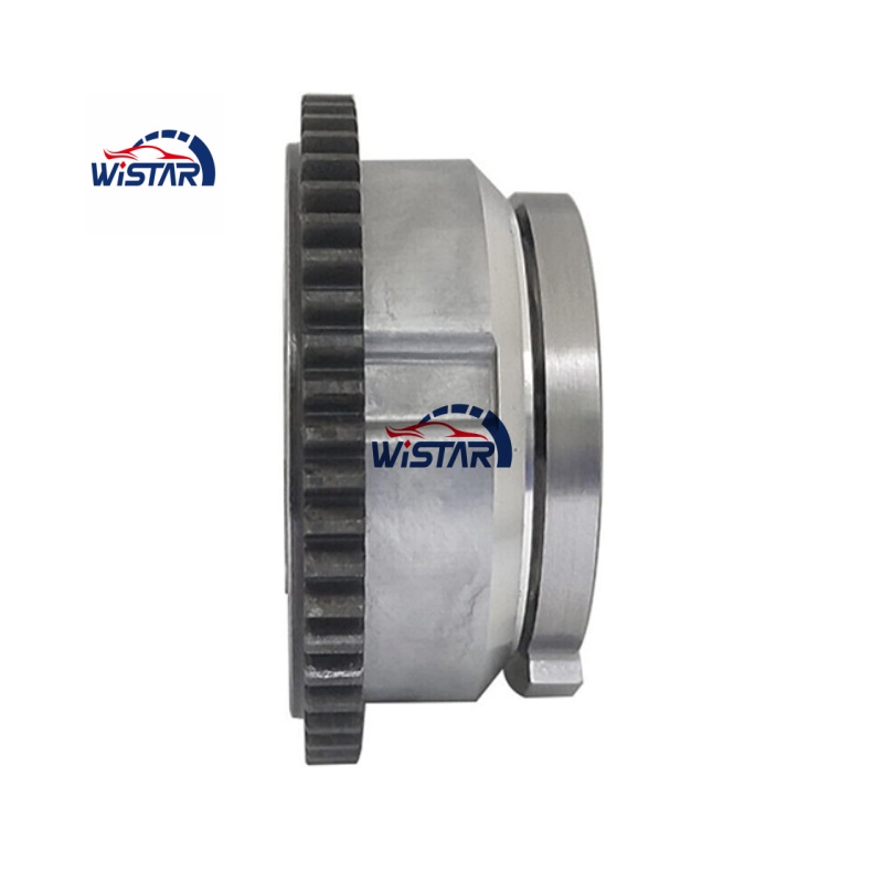Competitive Price New 1147A029 Timing Variable Valve VVT Actuator 1147A029 Timing Camshaft Gear VCP Gear for Mitsubishi
