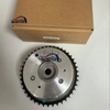 2435025000 243702G000 24350-2G750 24370-2G750 Camshaft CVVT Gear CVVT Gear Intake Camshaft Sprocket for Hyundai Santa Fe