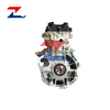 Supercheap Gasoline Auto Engine for Repair Shops