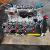 New Auto System Car Engine Factory 1VD Motor Long Block Car Engine Assembly 1VD for Toyota Land Cruiser 200 70 for Lexus LX 450d