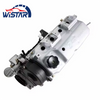 New 4A15 4A92 4G15S 4G18 4G63T 4G64 S4M 4G94 4B12 6B31 6G73 4J12 LongBlock Motor Engine Assembly for Mitsubishi Evolution Pajero