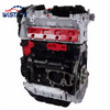 DOHC Euro 5 High Quality Cdl Car Petrol 3.6l Engine Cdl VR6 V6 Engines for Vw Touareg Golf Sharan KTM X Bow for Porsche Cayenne