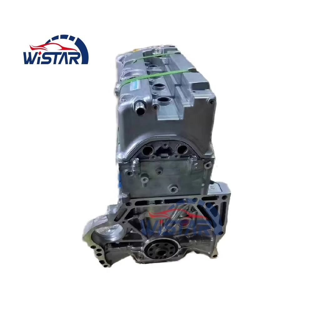 Wholesale High Quality 2.0L Petrol Car Engine 4 Cylinder K20 K20A K20c K24 K24A2 B20 B20b B15b B18c Engine for Honda