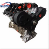 High Quality Land Rover Car Diesel Engine Assembly LR079611 204PT 306DT 153PT 508PS 508PN 306PS TDV6 224DT 2.2t Auto Petrol Fuel