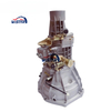 Manual Transmission 035R1700010 MR515B05 Gearbox for Changan Honor Golden Honor 1.5L 4G15V Kuayue Engine Assembly