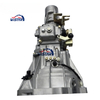 Manual Transmission 035R1700010 MR515B02 Gearbox for Changan Honor1.5L Kuayue Engine Assembly