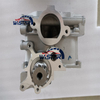 G16A G16b Engine Complete Cylinder Head for Suzuki Cultus Swift Escudo Sidekick Vitara 4-Cylinder Engine 11110-57802