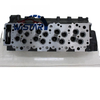 4HK1 Engine Cylinder Head for Isuzu N-Series F-Series Turbocharged Diesel 16V 2.3L Engine