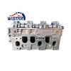 High Quality 1.9L Amf/Bmn/Atl Cylinder Head Assembly for Ford for Audi for VW