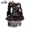 High Quality Factory for Bmw Engines for Sale N20 N54 N55 B38 B48 G38 Engine for BMW X1 X3 X4 GT Long Block N20B20 Engine Parts