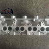 New Auto Engine Parts D4EB Cylinder Head for Hyundai Santa Fe 2 Grandeur Sonata EF for Kia Sportage Cars Diesel Engine