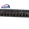 J08C - ABCD Cylinder Head Assembly J08C Cylinder Head L6 24V for HINO 500 Series Diesel Engine