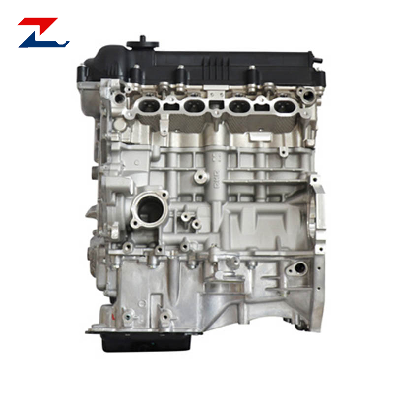 Suitable for Hyundai G4FA 1.4 Kia K2 K3 new engine