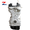 For hyundai IX35 IX45 new Singta Lonata Kia Sorento SmartCar G4KJ 2.4 brand new engine