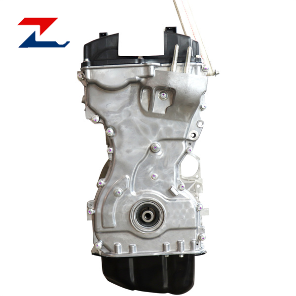 For hyundai IX35 IX45 new Singta Lonata Kia Sorento SmartCar G4KJ 2.4 brand new engine