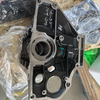 Suitable for Buick Chevrolet Daewoo Opel engine block F16D4 F18D4 