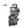 Reducer Assembly Performance Replacement Parts Original Standard EF135A01 Electric Vehicle Gearbox for Changan Deepal SL03 S7