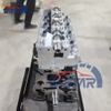 Series 1Kz 1Kz-Te 3.0-Liter Inline Four Cylinder Diesel Engine 1Kz 1Kz-Te Engine For Toyota