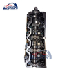 Widely Used Superior Quality 3L Engine Complete 3L Engine For Toyota