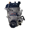 Special Hot Selling High Quality Auto Parts 3. 0D Engine Jt For Mazda