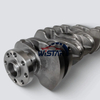 1.8L 1Zz Jl4G18 Engine Crankshaft 1Zz Engine Crankshaft For Toyota